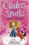 [Cinders & Sparks 01] • Cinders and Sparks · Magic at Midnight